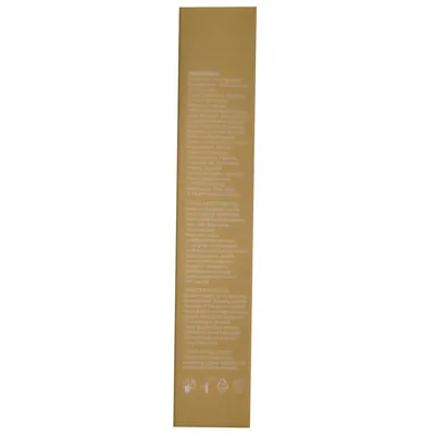 Блиск для губ Lipss Lipper Banana SPF 20, 8 мл