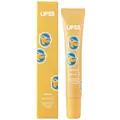 Блиск для губ Lipss Lipper Banana SPF 20, 8 мл