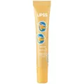 Блиск для губ Lipss Lipper Banana SPF 20, 8 мл