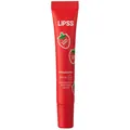 Блиск для губ Lipss Lipper Strawberry SPF 20, 8 мл