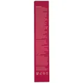 Блиск для губ Lipss Lipper Strawberry SPF 20, 8 мл