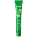 Блиск для губ Lipss Lipper Lime SPF 20, 8 мл