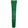 Блиск для губ Lipss Lipper Lime SPF 20, 8 мл