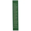 Блиск для губ Lipss Lipper Lime SPF 20, 8 мл