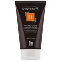Кондиціонер Sim Sensitive System4 H Hydro Care Conditioner Терапевтичний для сухого та пошкодженого волосся, 75 мл