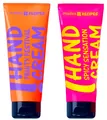 Набір Mades Cosmetics Recipes крем для рук Fruity Festival & Spicy Sensation, 2 шт х 100 мл
