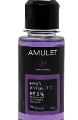 Амулет френч amulet french антисептическое средство для рук по 100 мл во флак.