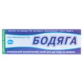 Бодяга гель-бальзам для тіла по 40 мл у тубах