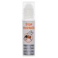 Бальзам Stop Mosquito після укусів комах, 4,5 мл