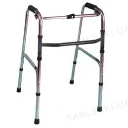 Ходунки Sunrise Medical SP-1001
