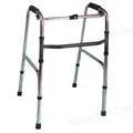 Ходунки Sunrise Medical SP-1001