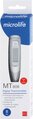 Термометр медицинский Microlife МТ-808 цифровой с гибким наконечником