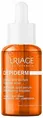 Сироватка для обличчя Uriage Depiderm Anti-Dark Spot депігментуюча освітлююча, 30 мл