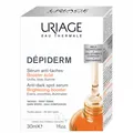 Сироватка для обличчя Uriage Depiderm Anti-Dark Spot депігментуюча освітлююча, 30 мл