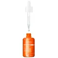 Сироватка для обличчя Uriage Depiderm Anti-Dark Spot депігментуюча освітлююча, 30 мл