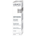 Крем для лица Uriage Depiderm интенсивный уход против пигментных пятен, 30 мл