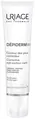 Крем-гель для контуру очей Uriage Depiderm Brightening Eye Contour Care коригуючий догляд для тьмяної шкіри, 15 мл