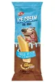 Ласощі для собак Dr.Zoo Ice Cream Морозиво зі смаком банана, 50 г