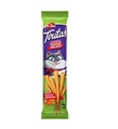 Лакомство для кошек Dr.Zoo Tiritas Закуска со вкусом креветок, 40 г
