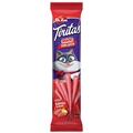 Лакомство для кошек Dr.Zoo Tiritas Закуска со вкусом лосося, 40 г