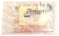 Сечоприймач JS педіатричний для дівчаток на липучці, 100 мл, 1 штука