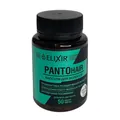 ПАНТОхеа Elixir PANTOhair, 50 капсул