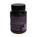 Гіалуронова кислота Elixir HYALURONICacid, 30 капсул