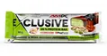 Батончик протеїновий Amix Nutrition Exclusive Protein Bar фісташки-карамель, 85 г 1/12