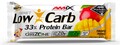 Батончик Amix Nutrition Low-Carb 33% Protein Bar Tropical Mango, 60 г 1/15