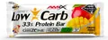 Батончик протеїновий Amix Nutrition Low-Carb 33% Protein Bar тропічний манго, 60 г 1/15
