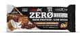 Батончик протеїновий Amix Nutrition Low-Carb Zone ZeroHero шоко-кокос, 65 г 1/15