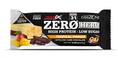 Батончик Amix Nutrition Low-Carb ZeroHero Protein Bar Tropical Mango, 65 г 1/15