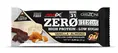 Батончик протеїновий Amix Nutrition Low-Carb Zone ZeroHero ваніль-мигдаль, 65 г 1/15