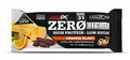 Батончик протеїновий Amix Nutrition Low-Carb Zone ZeroHero апельсиновий вибух, 65 г