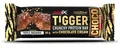 Батончик протеїновий Amix Nutrition Tigger Crunchy Protein Bar Choco потрійний брауні, 60 г