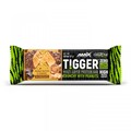 Батончик Amix Nutrition TiggerZero Multi-Layer Protein Bar Peanut Butter Cake, 60 г 1/20