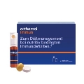 Ортомол Immun флакони + таблетки, курс 7 днів