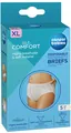Труси післяпологові Canpol Babies 9/600 одноразові, розмір XL, 5 шт