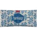 Салфетки влажные FANTASY Beauty с ароматом морского бриза, 15 штук