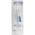Шприц 2 мл Alexpharm 2-х компонентний Luer Slip з голкою 23G (0,6 х 30 мм), 1 штука