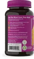 Мультивітаміни для жінок 50+ Nature's Way Alive! Women's 50+ Gummy Multivitamin, 60 жувальних таблеток