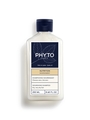 Шампунь Phyto Nutrition Живлення, 250 мл