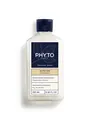 Шампунь Phyto Nutrition Живлення, 250 мл