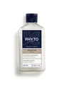 Шампунь Phyto Reparation Відновлення, 250 мл