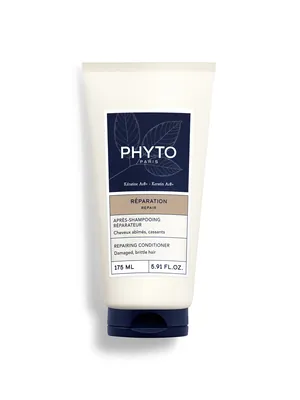 Кондиціонер Phyto Reparation Відновлення, 175 мл