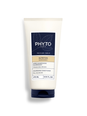 Кондиционер Phyto Питание, 175 мл