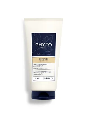 Кондиціонер Phyto Живлення, 175 мл