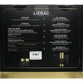 Набір Lierac Premium Шовковистий (Крем 50 мл + Крем для контуру очей 20 мл + Косметичка)
