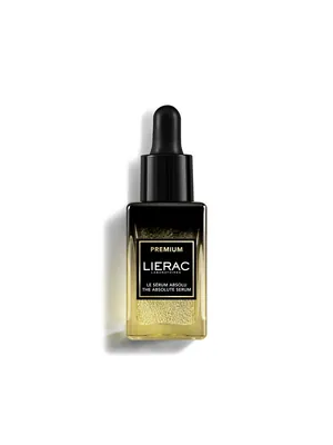 Сироватка для обличчя Lierac Premium, 30 мл