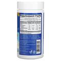 Магний для детей Natural Vitality CALM Kids A Magnesium supplement сладкий цитрус, 60 жевательных таблеток